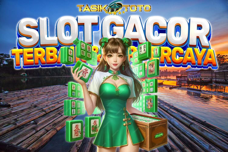 TASIKTOTO